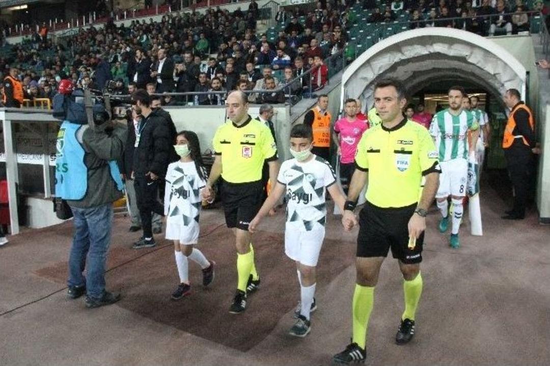 Spor Toto S&uuml;per Lig