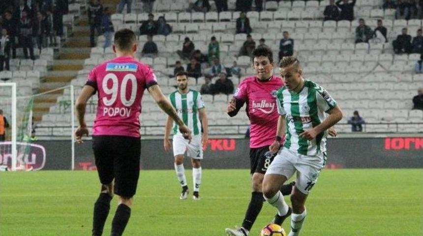 Spor Toto S&uuml;per Lig