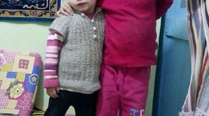 Otomobil Şarampole Yuvarlandı, 1 &Ouml;l&uuml;, 3 Yaralı