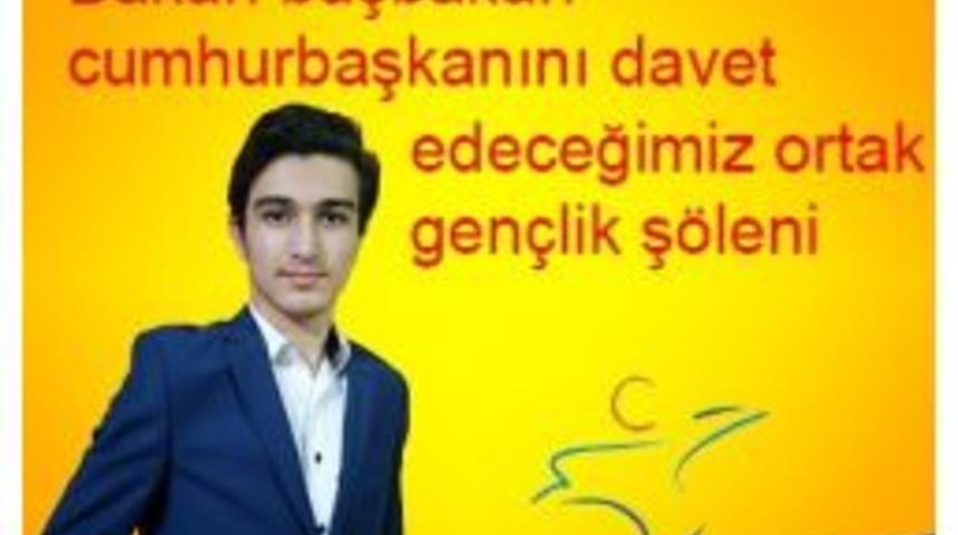 Van&rsquo;da Okul Başkanlığı Se&ccedil;imi