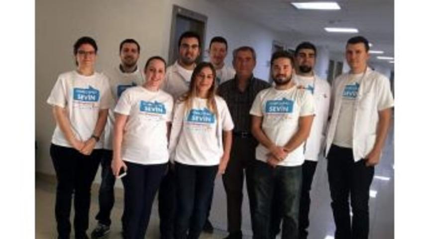 Aydın&rsquo;da Osteoporoz Bilgilendirme Toplantıları D&uuml;zenlenecek