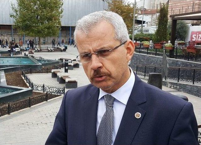 (&ouml;zel) Restorasyonu Tamamlanan Sultanahmet Camii Havadan G&ouml;r&uuml;nt&uuml;lendi 2