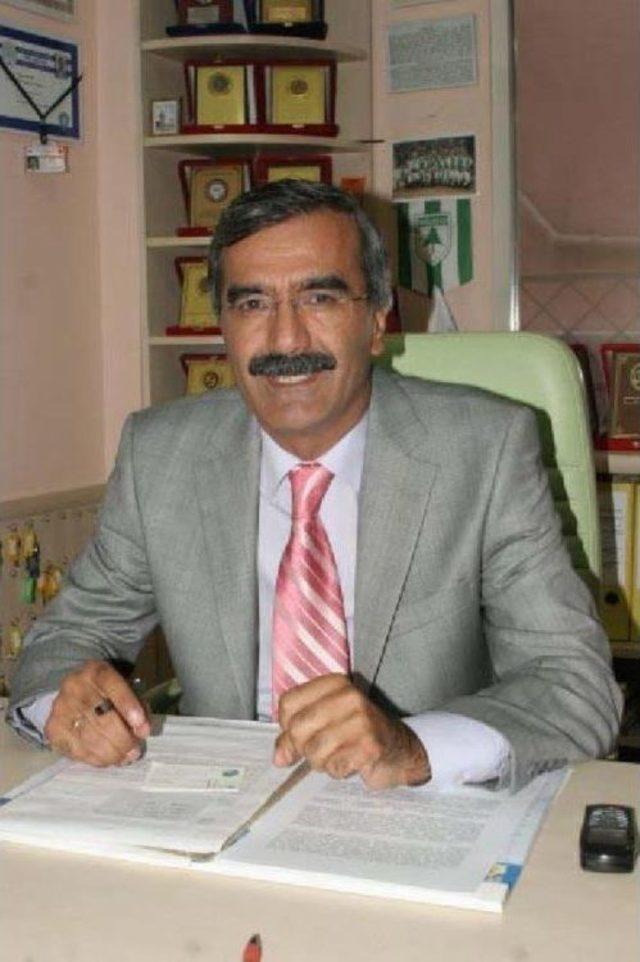 Tatil B&ouml;lgelerinden Ev Alacaklara Uyarı 2