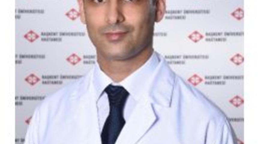 Organ Bağışı Yetersiz, Bekleme Listeleri Uzun