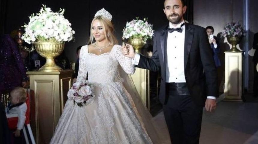 &Ouml;nal Ailesinden G&ouml;rkemli Erzurum D&uuml;ğ&uuml;n&uuml;