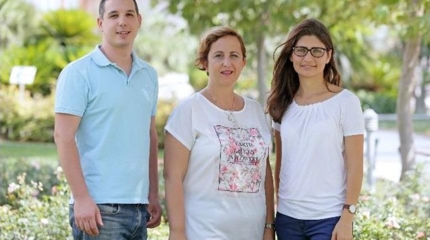 Facebook&rsquo;ta Neden Arkadaşlıktan &Ccedil;ıkarıyoruz?