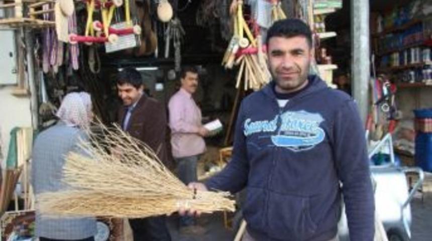 &Ccedil;alı S&uuml;p&uuml;rgesi Satışı Başladı