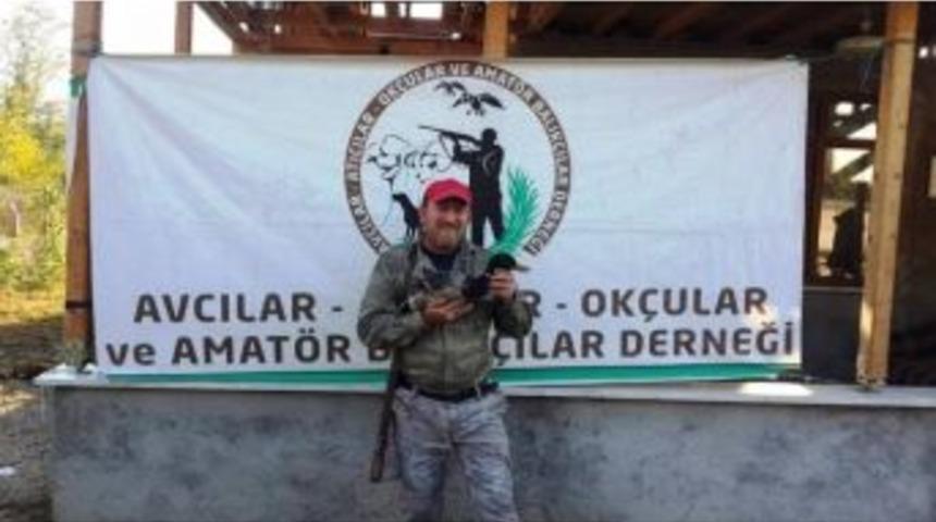 Avcılar Sezondan Memnun