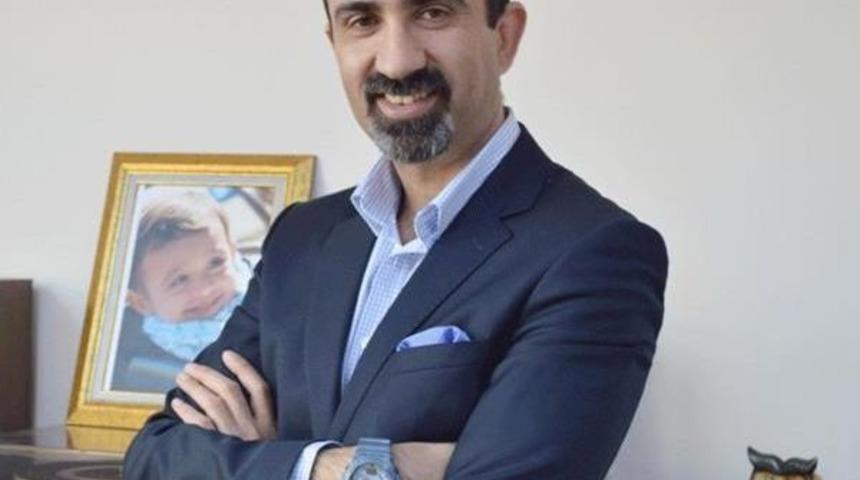 T&uuml;rkiye'yi Bekleyen Risk: Dijital Eşitsizlik