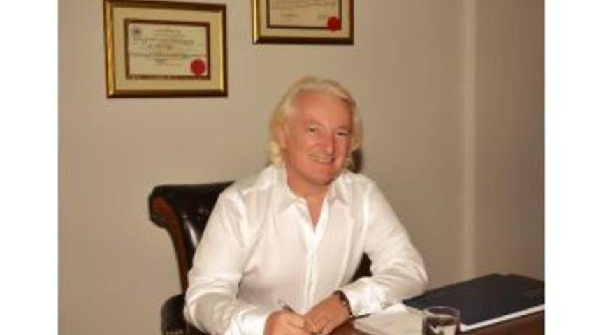 Panik Atak Problemine Dikkat