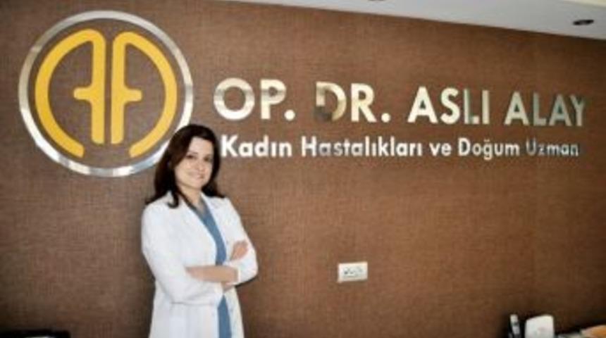 Hepatit B Bulaşmasına Dikkat