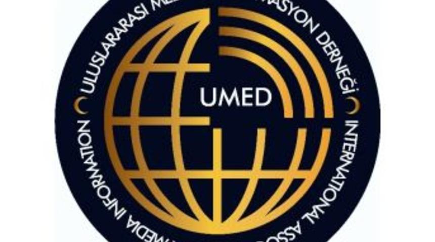 Umed, Bild Gazetesi Raporunu A&ccedil;ıkladı