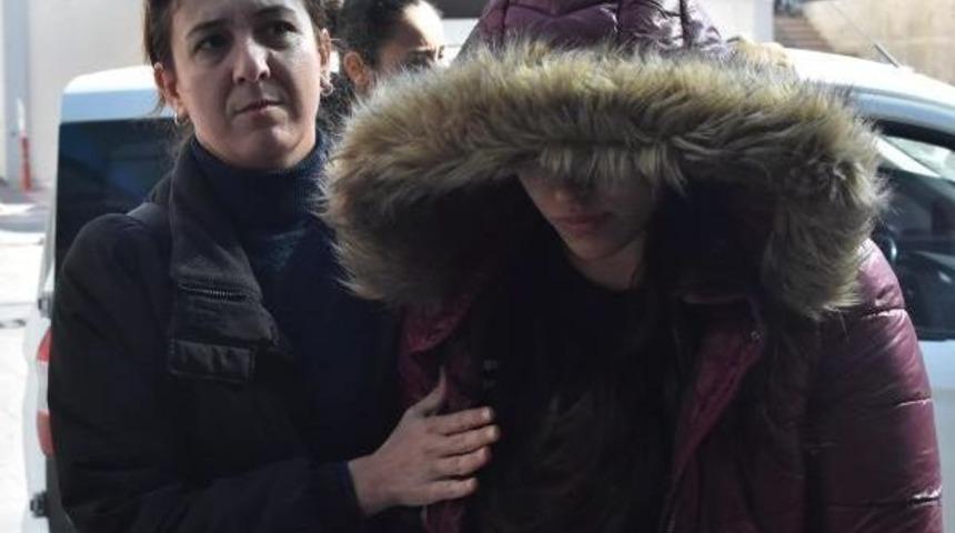 Konya'da 20 Pilot Fet&ouml;'den Tutuklandı