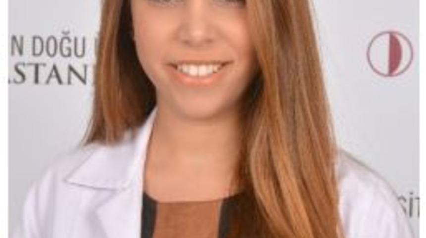 L&ouml;semili &Ccedil;ocuklar Haftası