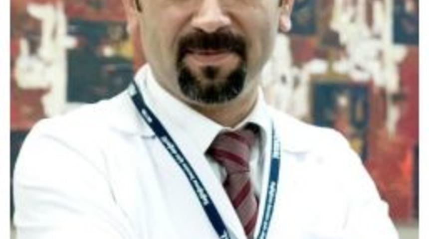 Varisi &Ouml;nlemek İ&ccedil;in A Harfi Egzersizi