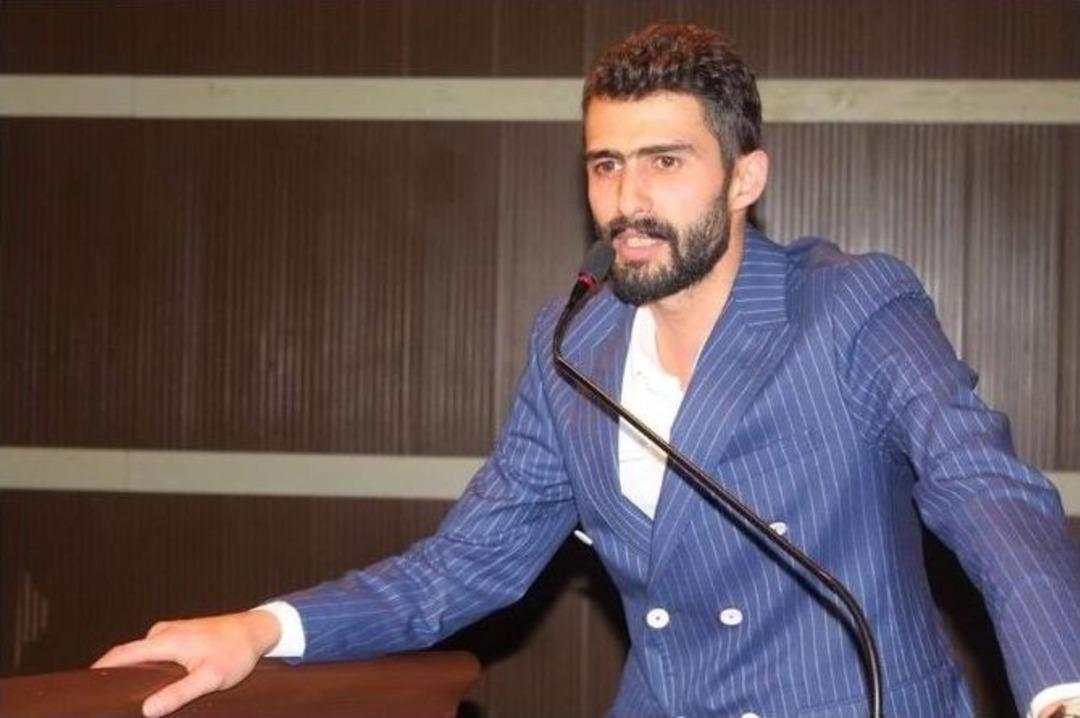 Ergim&rsquo;den &ldquo;&ccedil;ok G&uuml;zel Hareketler&rdquo;