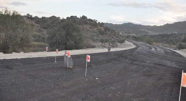 Karpuzlu’nun Rüyası Gerçek Oluyor