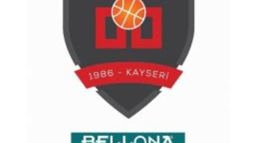 Kadınlar T&uuml;rkiye Kupası Eşleşmeleri Belli Oldu