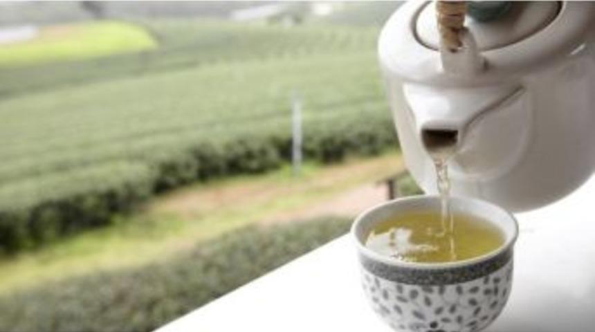 Beyaz &Ccedil;ayın Bilinmeyen Faydaları