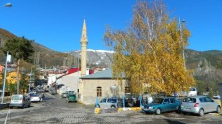 Posof&rsquo;ta Bahar Havası