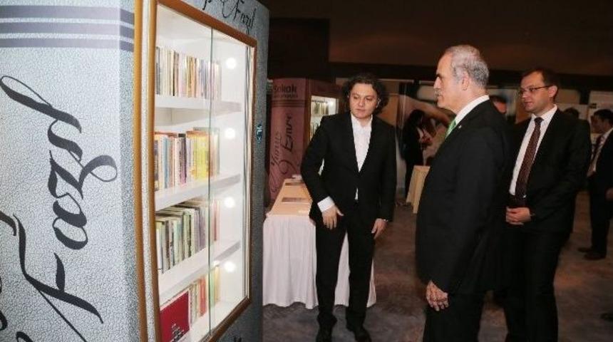 Siber Saldırıların Faturası 2 Trilyon Dolar