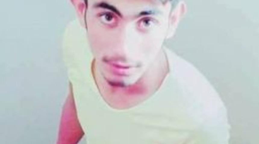 13 G&uuml;nd&uuml;r Kayıp Olan Gencin Cesedi Bulundu