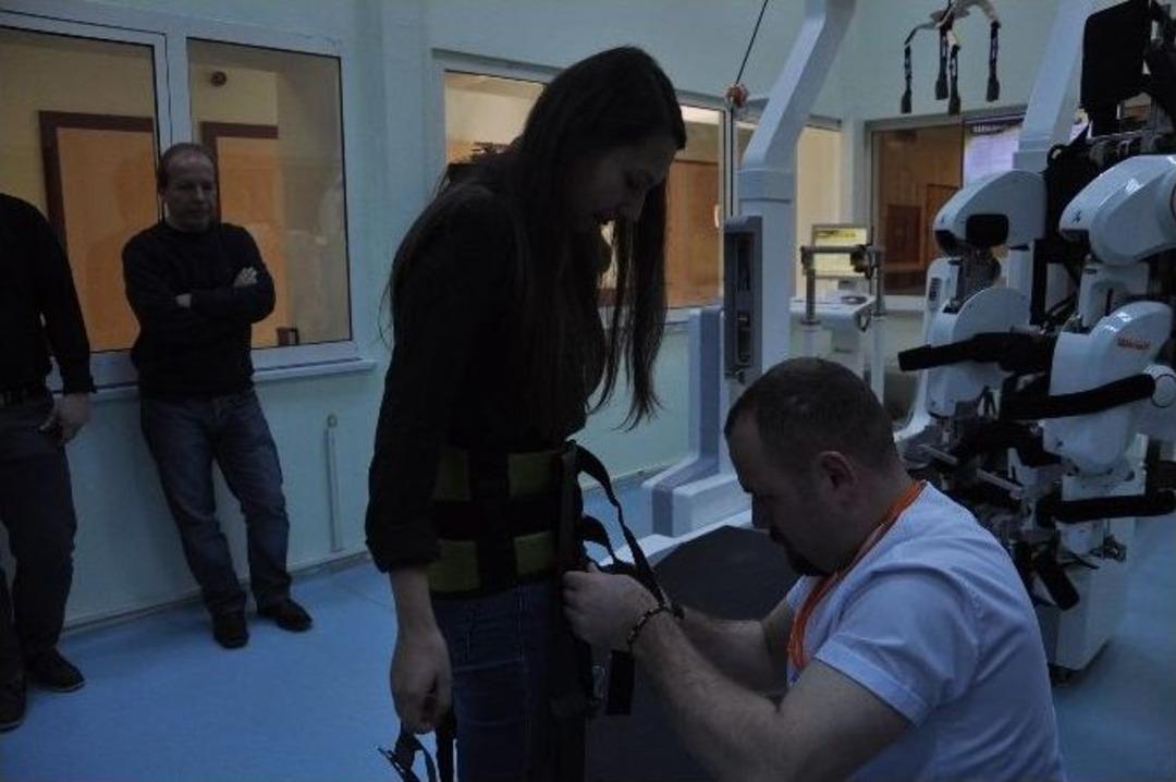 Ka&uuml; T&uuml;rkiye&rsquo;de Ve B&ouml;lgede Bir İlke İmza Attı