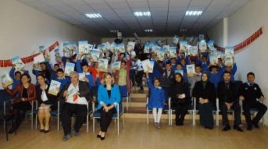 Geri D&ouml;n&uuml;ş&uuml;m Seminerleri Başlıyor