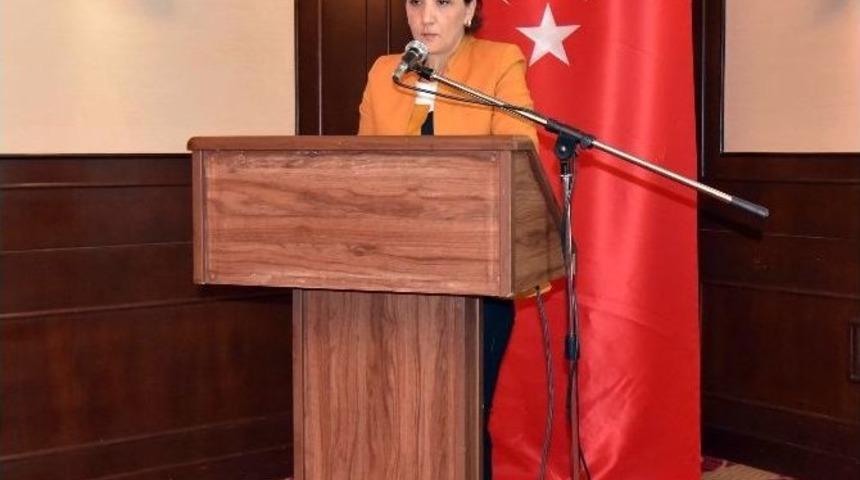 Yaşlandık&ccedil;a "inme" Artıyor