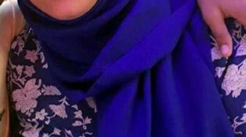 Katil, Ağlayan Koca &Ccedil;ıktı