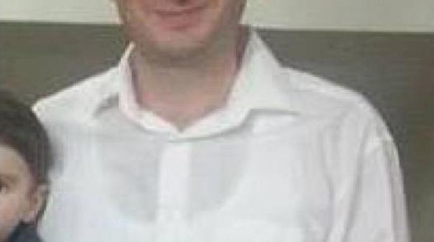 Ayının Saldırısına Uğrayan Avcı &Ouml;ld&uuml;