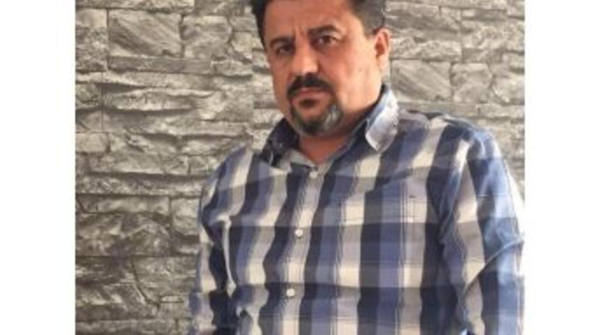 (&ouml;zel Haber) Mersin İdmanyurdu, 10 G&uuml;nl&uuml;k Kampa Giriyor