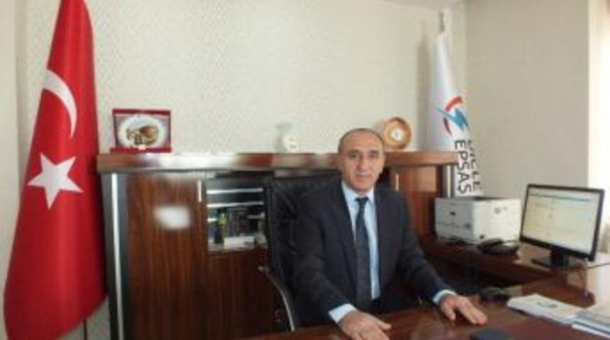 Dicle Elektrik&rsquo;ten &lsquo;indirimli Elektrik&rsquo; A&ccedil;ıklaması