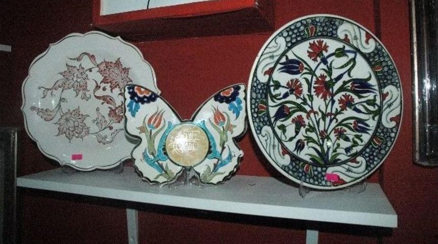 (&ouml;zel Haber) Sakarya&rsquo;dan Latin Amerika&rsquo;ya &Ccedil;ini