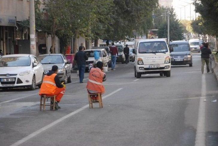 Diyarbakır’daki Patlamada 10 Bin İnsan Etkilendi, 100’den Fazla Bina Hasar Gördü G4