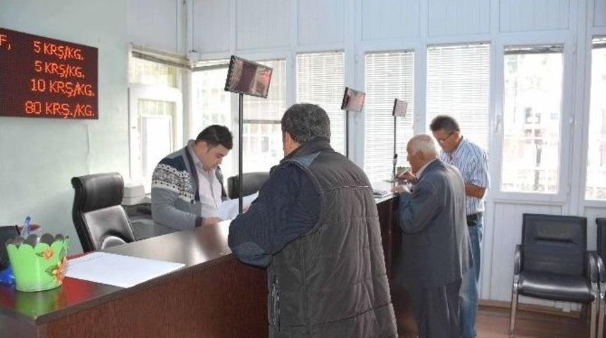 &Ccedil;ift&ccedil;inin &ldquo;internet&rdquo; &Ccedil;ilesi