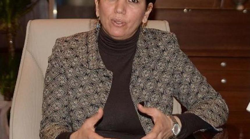 Cezaevinde Iken Milletvekili Seçildi, Milletvekili Iken Cezaevine Girdi