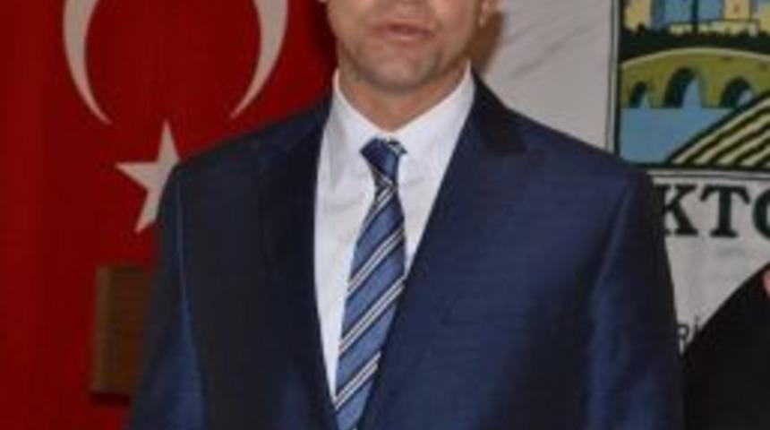 Yerli Turist Sayısı 10 Milyona Ulaştı