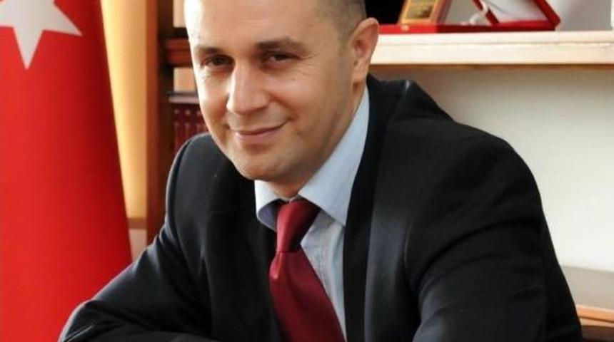 Fet&ouml;'den Tutuklanan Eski Dekanlar Serbest