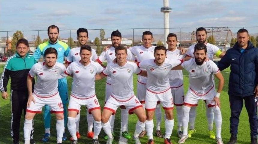 G&ouml;lbaşı Seriyi S&uuml;rd&uuml;rd&uuml;