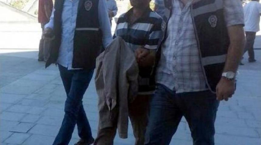 'darbe Girişimden Beter' Diyerek Öldürmüş