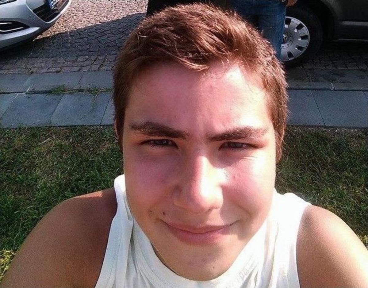 Basketbol Oynarken Kalp Krizi Ge&ccedil;iren 14 Yaşındaki &Ccedil;ocuk Hayatını Kaybetti