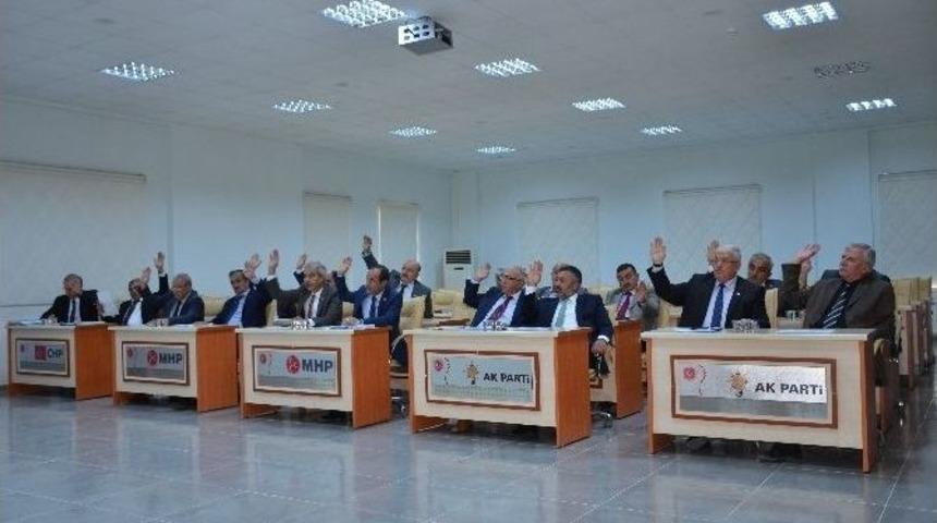 Pazaryeri&rsquo;ne Meslek Lisesi Yapılacak
