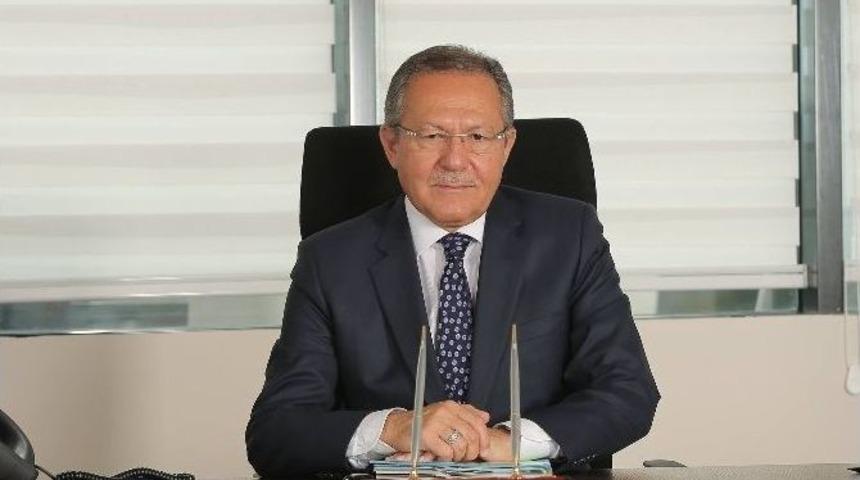 Cunda K&ouml;pr&uuml;s&uuml;&rsquo;nde Son Yaklaşılıyor
