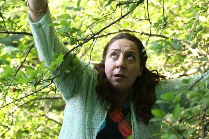 Aramızda Kalsın 32. Bölüm Galerisi G3