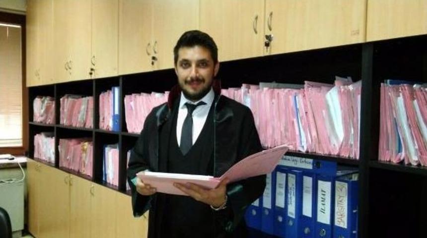 Engelli Bakım Parasını Geri Isteyen Kurumun Talebi Reddedildi