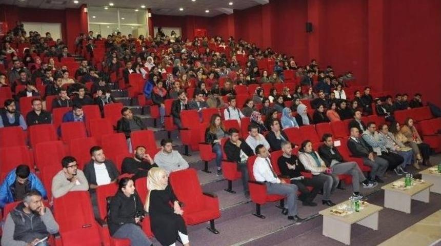 Yeni D&uuml;nya D&uuml;zeni Ve T&uuml;rkiye&rsquo;nin Rol&uuml; S&ouml;yleşisi