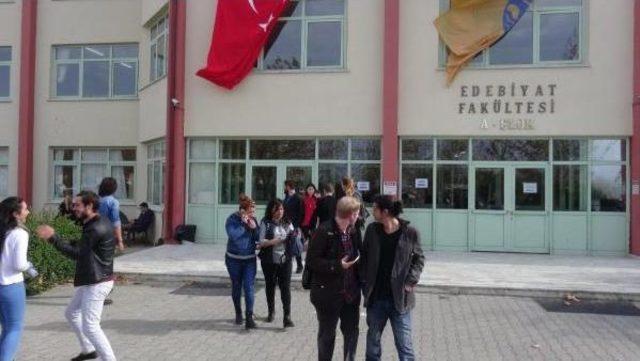 Whatsapp Ile Kopya, Cep Telefonu Yasağı Getirdi 2