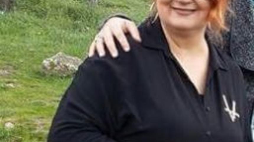 &Ouml;ğretmen Nurten Kurt Hayatını Kaybetti