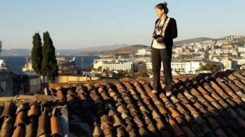 Kuşadası&rsquo;nda Tarihi Elverin Restorasyonu İ&ccedil;in Proje Hazırlandı